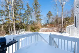 58 Win-Wood Dr, Barnstead, NH 03225 - Photo 12