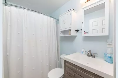 58 Winwood Drive, Barnstead, NH 03225 - Photo 26