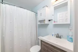 58 Win-Wood Dr, Barnstead, NH 03225 - Photo 26