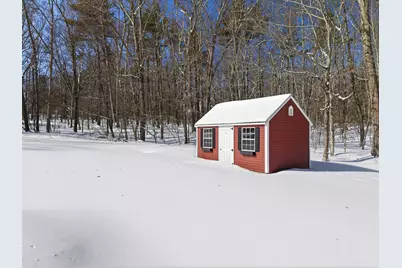 58 Orcutt Drive, Chester, NH 03036 - Photo 28