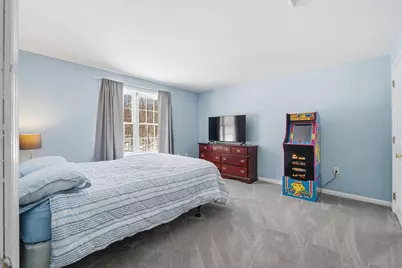 58 Orcutt Drive, Chester, NH 03036 - Photo 18