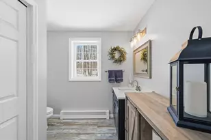 58 Orcutt Dr, Chester, NH 03036 - Photo 12