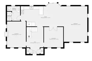 58 Orcutt Dr, Chester, NH 03036 - Photo 32