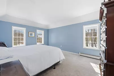 58 Orcutt Drive, Chester, NH 03036 - Photo 20