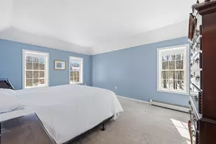 58 Orcutt Dr, Chester, NH 03036 - Photo 20