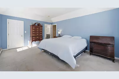 58 Orcutt Drive, Chester, NH 03036 - Photo 22