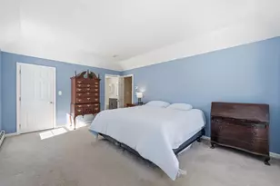 58 Orcutt Dr, Chester, NH 03036 - Photo 22