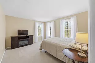 58 Orcutt Dr, Chester, NH 03036 - Photo 16