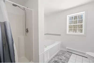 58 Orcutt Drive, Chester, NH 03036 - Photo 24