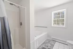 58 Orcutt Dr, Chester, NH 03036 - Photo 24