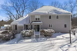 58 Orcutt Dr, Chester, NH 03036 - Photo 26