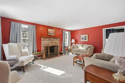 58 Orcutt Drive, Chester, NH 03036 - Photo 14