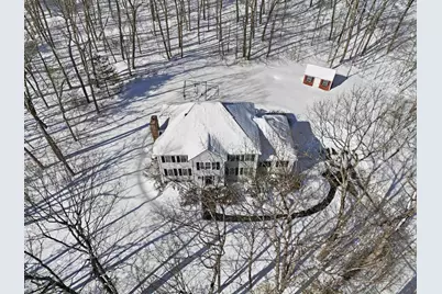 58 Orcutt Drive, Chester, NH 03036 - Photo 30