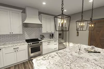 51 Locust Street, South Hampton, NH 03827 - Photo 6