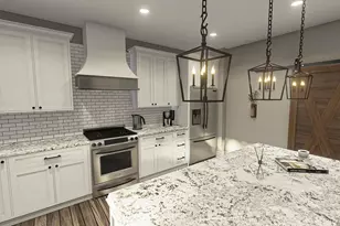 51 Locust St, South Hampton, NH 03827 - Photo 6