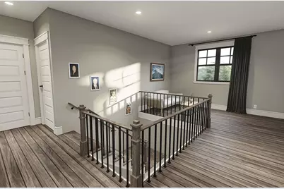 51 Locust Street, South Hampton, NH 03827 - Photo 16