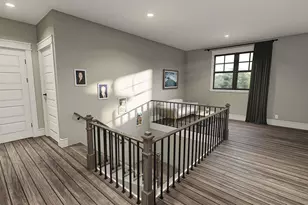 51 Locust St, South Hampton, NH 03827 - Photo 16