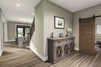 51 Locust Street, South Hampton, NH 03827 - Photo 20