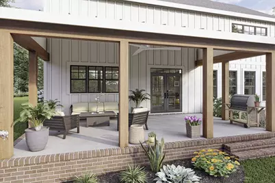 51 Locust Street, South Hampton, NH 03827 - Photo 26