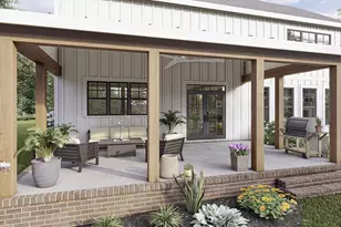 51 Locust St, South Hampton, NH 03827 - Photo 26