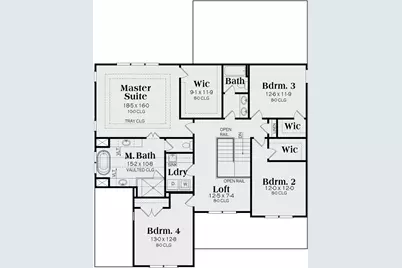 51 Locust Street, South Hampton, NH 03827 - Photo 28