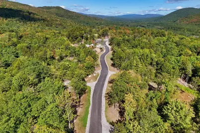 15-12-10-04 Jacob Hall Farm Road #1, Rumney, NH 03266 - Photo 6