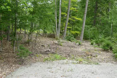 15-12-10-04 Jacob Hall Farm Road #1, Rumney, NH 03266 - Photo 14