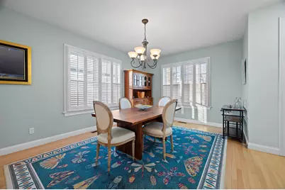 32 Tansy Avenue, Stratham, NH 03885 - Photo 6