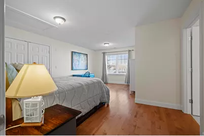 32 Tansy Avenue, Stratham, NH 03885 - Photo 28