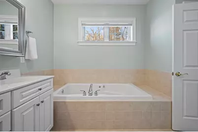 32 Tansy Avenue, Stratham, NH 03885 - Photo 20