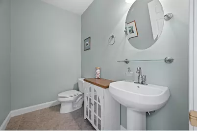 32 Tansy Avenue, Stratham, NH 03885 - Photo 22