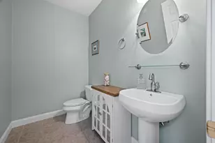 32 Tansy Ave, Stratham, NH 03885 - Photo 22