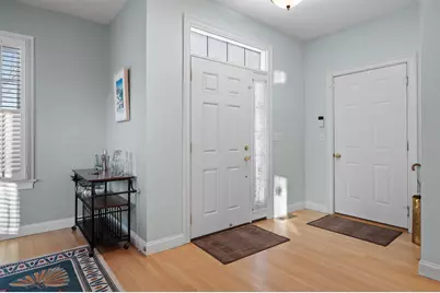 32 Tansy Avenue, Stratham, NH 03885 - Photo 4