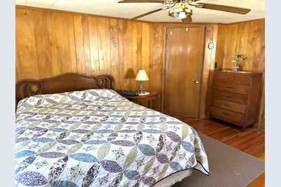 1 Brook Street, Rochester, NH 03867 - Photo 20