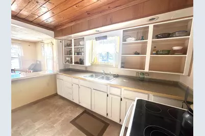 1 Brook Street, Rochester, NH 03867 - Photo 4