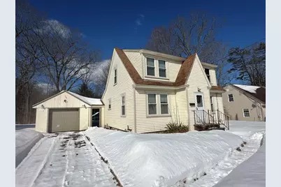 1 Brook Street, Rochester, NH 03867 - Photo 2