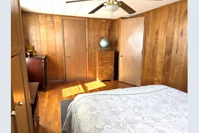 1 Brook Street, Rochester, NH 03867 - Photo 16