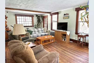 1 Brook Street, Rochester, NH 03867 - Photo 12