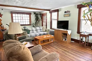 1 Brook St, Rochester, NH 03867 - Photo 12