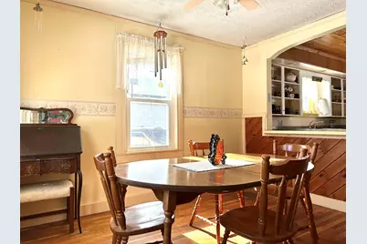 1 Brook Street, Rochester, NH 03867 - Photo 8