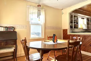 1 Brook St, Rochester, NH 03867 - Photo 8