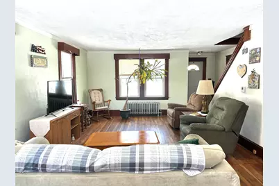 1 Brook Street, Rochester, NH 03867 - Photo 10