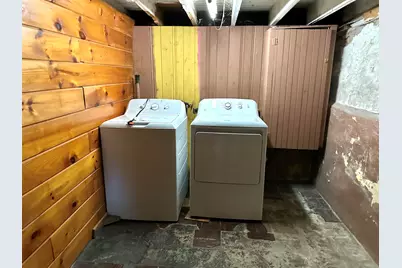 1 Brook Street, Rochester, NH 03867 - Photo 26