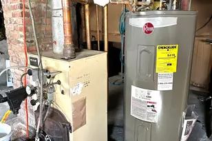 1 Brook St, Rochester, NH 03867 - Photo 22