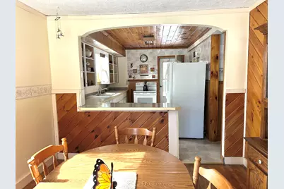 1 Brook Street, Rochester, NH 03867 - Photo 6