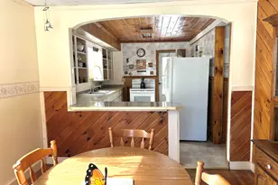 1 Brook St, Rochester, NH 03867 - Photo 6