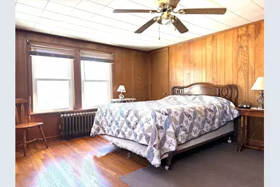 1 Brook Street, Rochester, NH 03867 - Photo 18