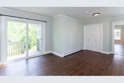 13 Main Street, Plaistow, NH 03865 - Photo 8