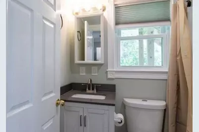 13 Main Street, Plaistow, NH 03865 - Photo 6