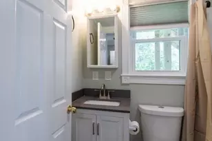 13 Main St, Plaistow, NH 03865 - Photo 6